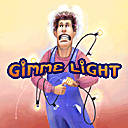 Gimme Light (240x320)